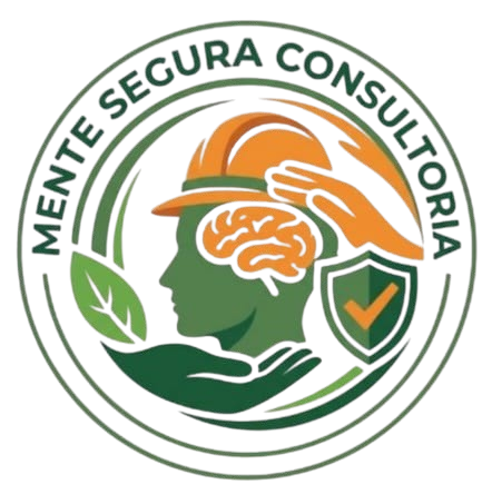 Mente segura Consultoria